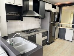 Blk 201 Serangoon Central (Serangoon), HDB 4 Rooms #631469931
